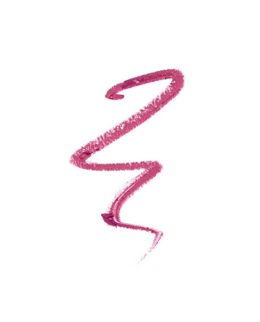 ERRE DUE Gum SILKY PREMIUM LIP DEFINER Nr. 514 ilgalaikis lūpų pieštukas