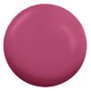 ERRE DUE Gum SILKY PREMIUM LIP DEFINER Nr. 514 ilgalaikis lūpų pieštukas