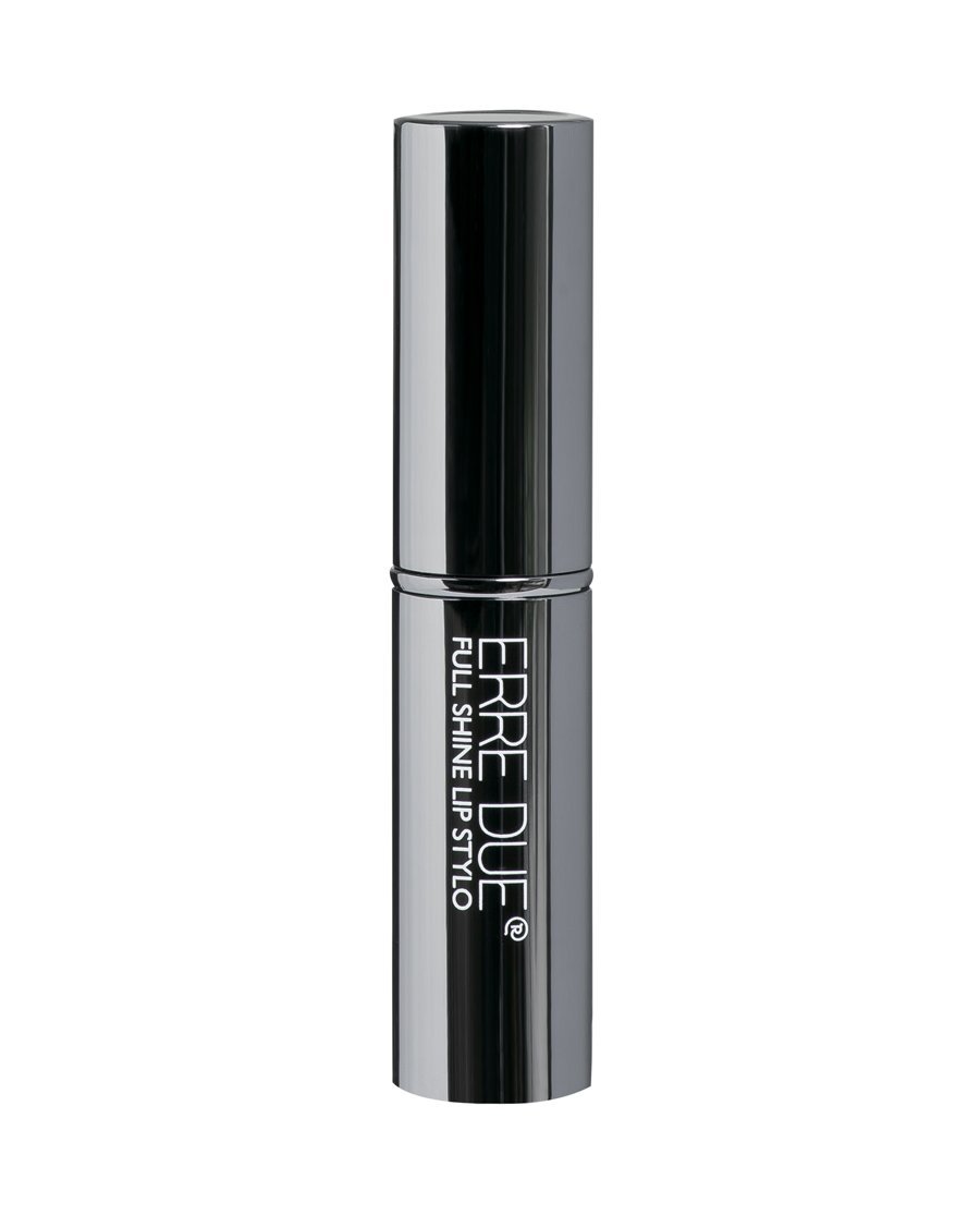ERRE DUE Kiss FULL SHINE LIP STYLO Nr. 512 lūpų dažai