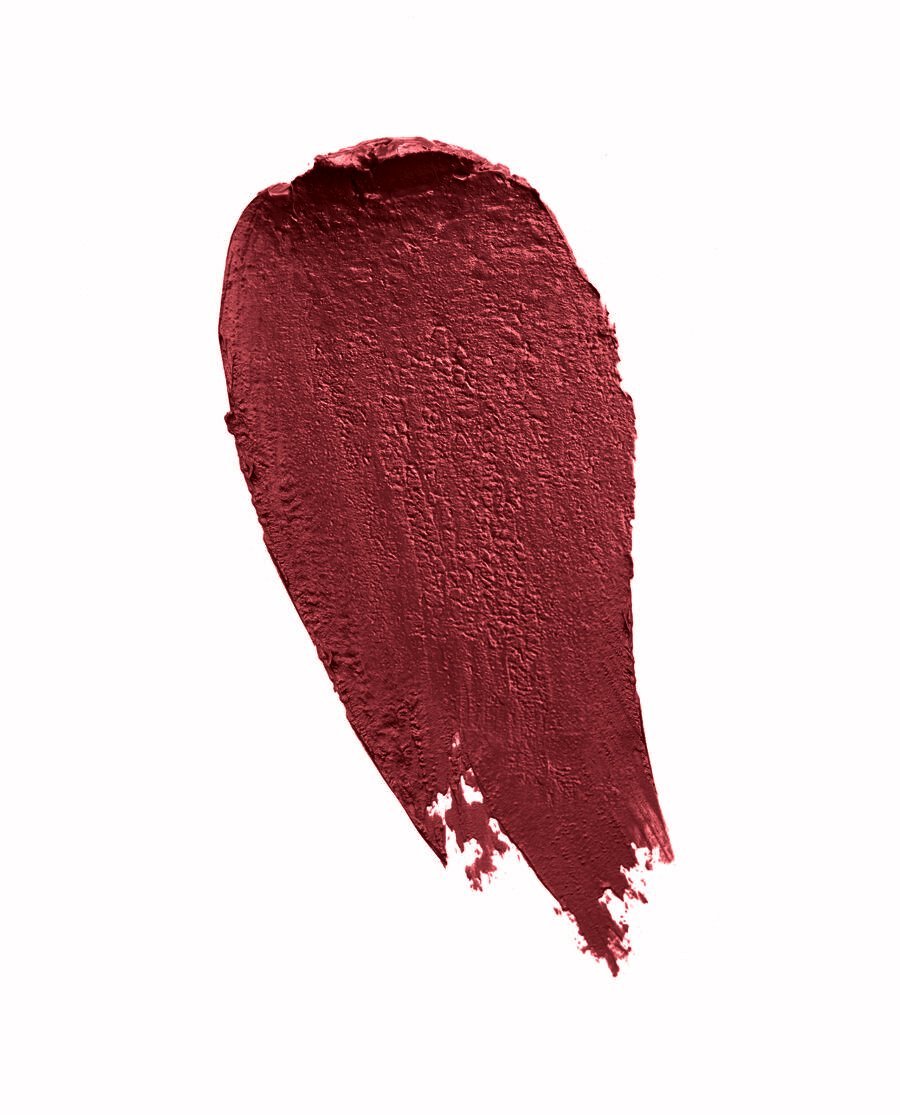 ERRE DUE Kiss FULL SHINE LIP STYLO Nr. 512 lūpų dažai