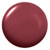 ERRE DUE Kiss FULL SHINE LIP STYLO Nr. 512 lūpų dažai