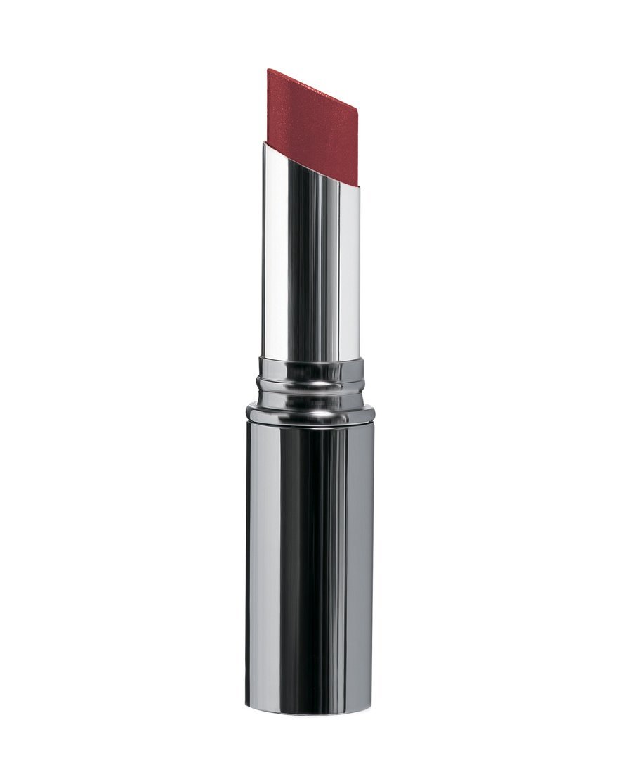 ERRE DUE Kiss FULL SHINE LIP STYLO Nr. 512 lūpų dažai