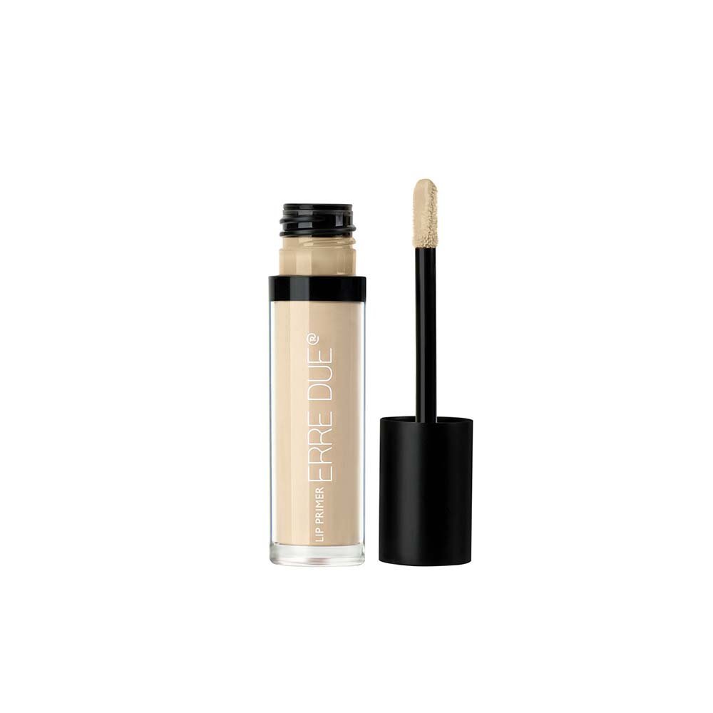 ERRE DUE LIP PRIMER Nr. 102 makiažo bazė lūpoms, 4,5 ml