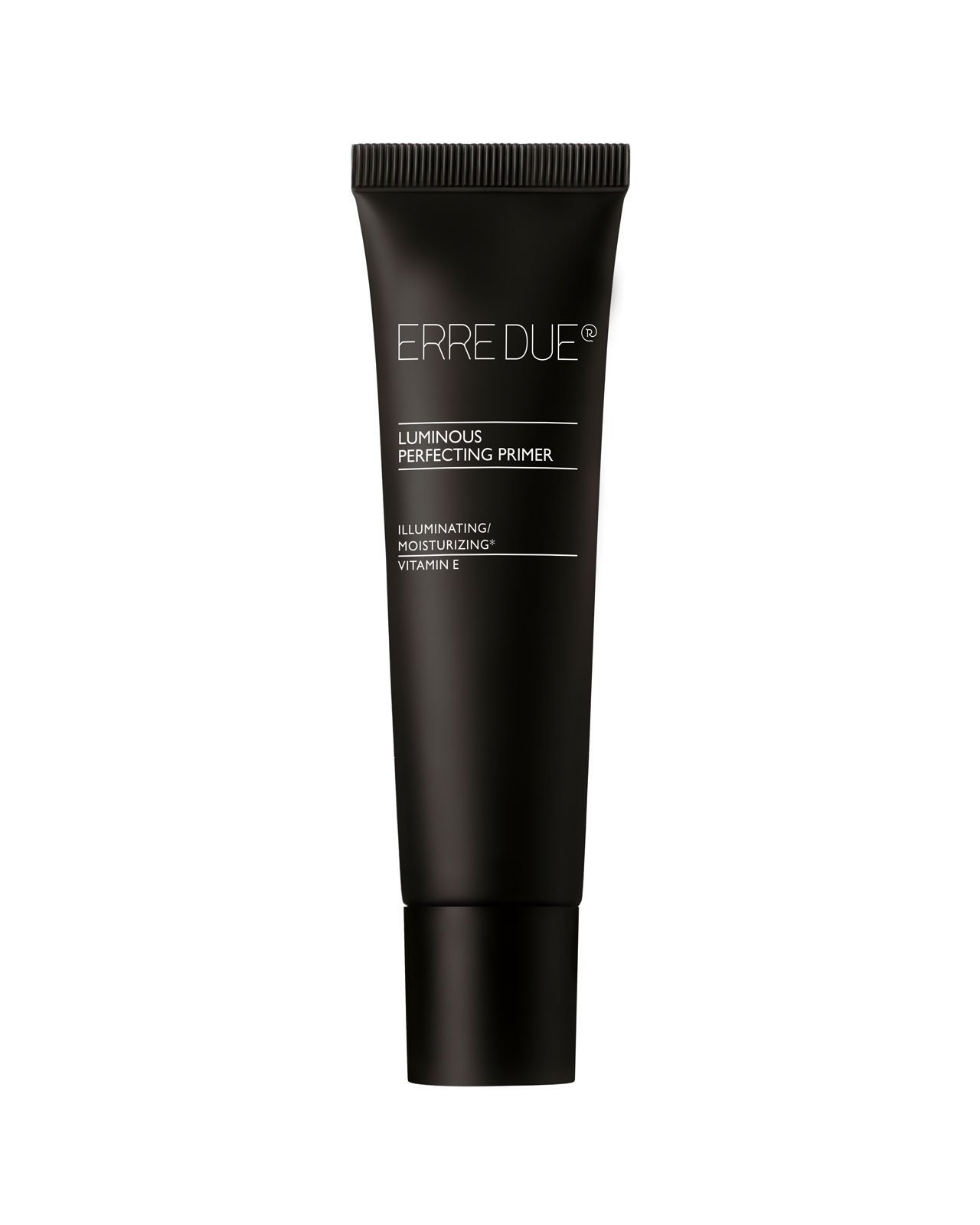ERRE DUE LUMINOUS PERFECTING PRIMER Nr. 106 šviesinanti makiažo bazė