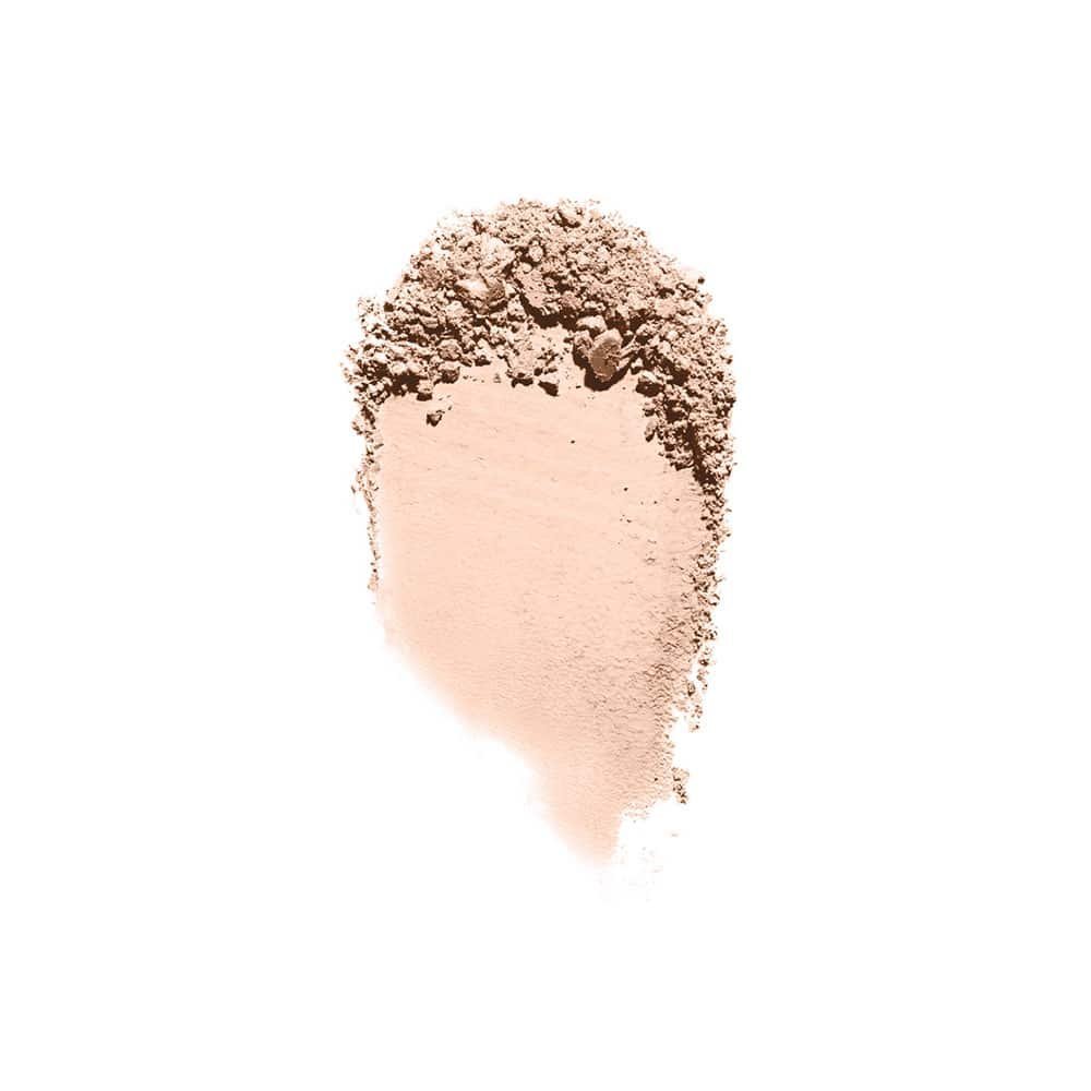 ERRE DUE MATTE EYE SHADOW Nr. 401 matiniai akių šešėliai, 2 g