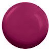 ERRE DUE Magenta SILKY PREMIUM LIP DEFINER Nr. 513 ilgalaikis lūpų pieštukas