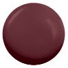 ERRE DUE Merlot SILKY PREMIUM LIP DEFINER Nr. 508 ilgalaikis lūpų pieštukas