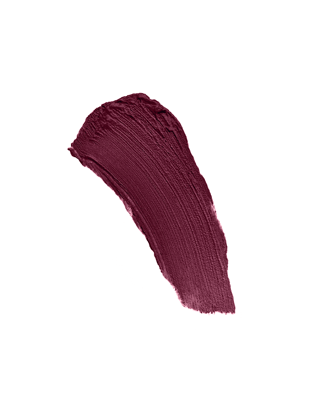 ERRE DUE More Than a Bodyguard EVERLASTING LIQUID MATTE LIPSTICK Nr. 614 skysti matiniai lūpų dažai