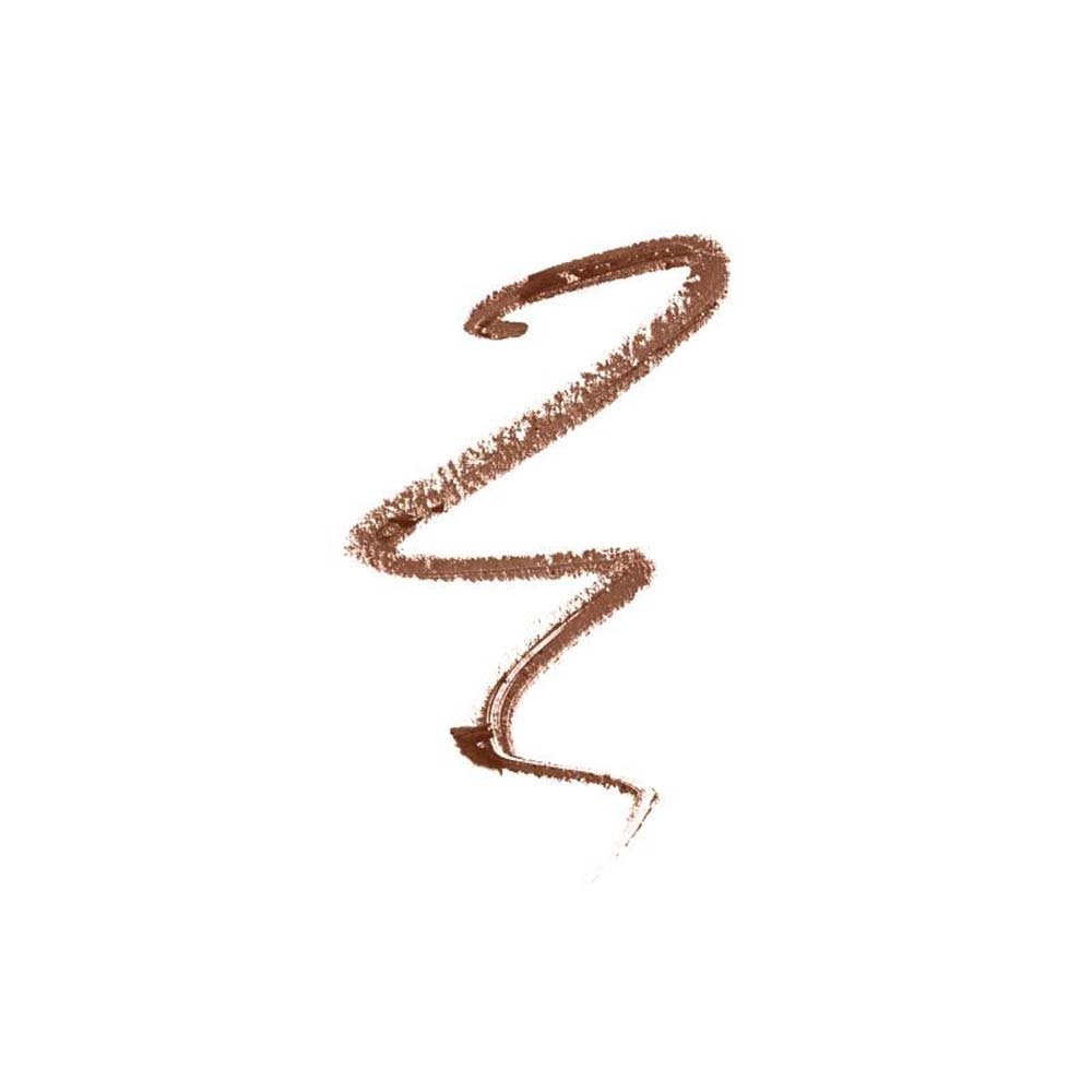 ERRE DUE Mushroom PERFECT BROW POWDER PENCIL Nr. 202 antakių pieštukas