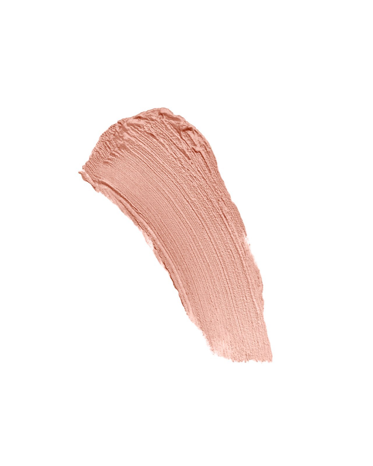 ERRE DUE Peonies’ Flight EVERLASTING LIQUID MATTE LIPSTICK Nr. 626 skysti matiniai lūpų dažai
