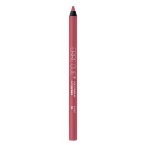ERRE DUE Punch SILKY PREMIUM LIP DEFINER Nr. 516 ilgalaikis lūpų pieštukas