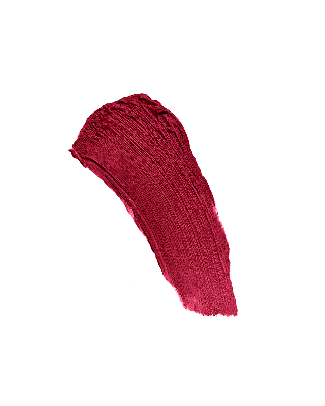 ERRE DUE Red Carpet EVERLASTING LIQUID MATTE LIPSTICK Nr. 618 skysti matiniai lūpų dažai
