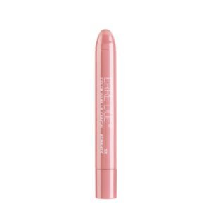 ERRE DUE Romantic COLOR WEAR LIP CRAYON Nr. 531 lūpų dažai – kreidelės