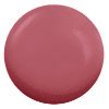ERRE DUE Rose SILKY PREMIUM LIP DEFINER Nr. 502 ilgalaikis lūpų pieštukas
