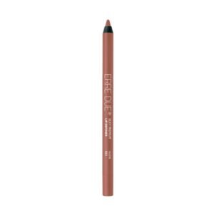ERRE DUE SILKY PREMIUM LIP DEFINER Nr. 522 ilgalaikis lūpų pieštukas