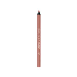 ERRE DUE SILKY PREMIUM LIP DEFINER Nr. 524 ilgalaikis lūpų pieštukas