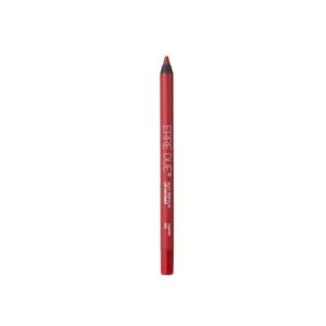 ERRE DUE SILKY PREMIUM LIP DEFINER Nr. 526 ilgai išliekantis lūpų pieštukas