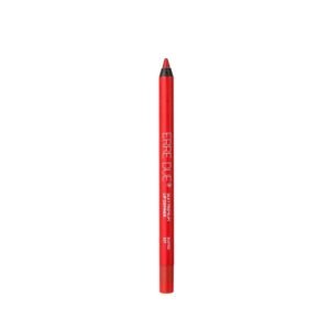 ERRE DUE ilgalaikis lūpų pieštukas Busted SILKY PREMIUM LIP DEFINER Nr. 527