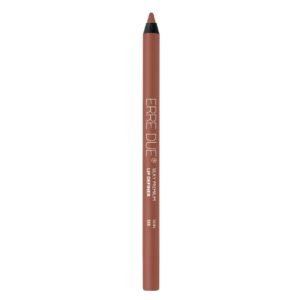 ERRE DUE Skin SILKY PREMIUM LIP DEFINER Nr. 518 ilgalaikis lūpų pieštukas