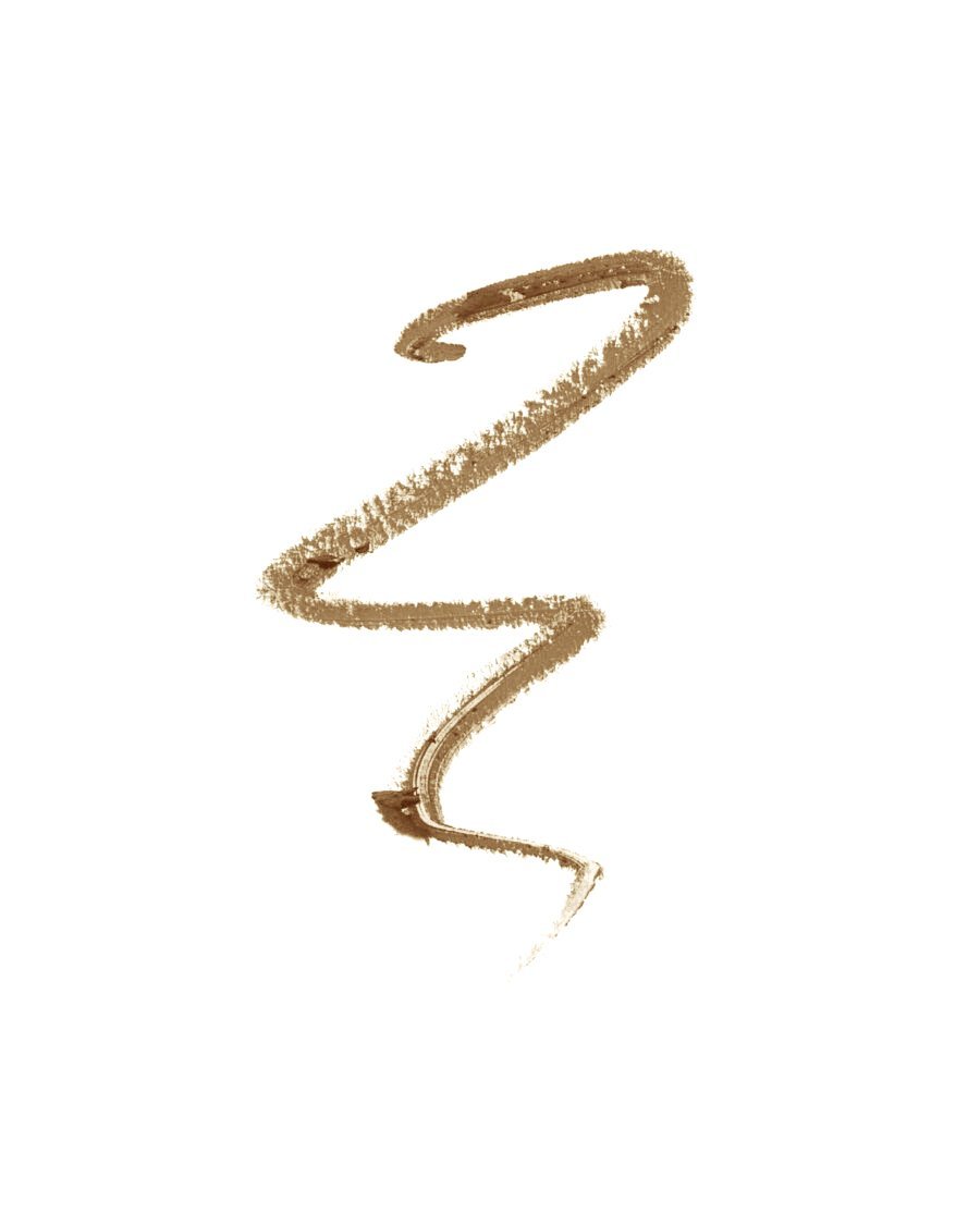 ERRE DUE Soft Brown PERFECT BROW DESIGNER Nr. 10 automatinis antakių pieštukas