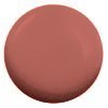 ERRE DUE Spicy SILKY PREMIUM LIP DEFINER Nr. 504 ilgalaikis lūpų pieštukas