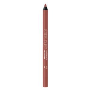 ERRE DUE Spicy SILKY PREMIUM LIP DEFINER Nr. 504 ilgalaikis lūpų pieštukas