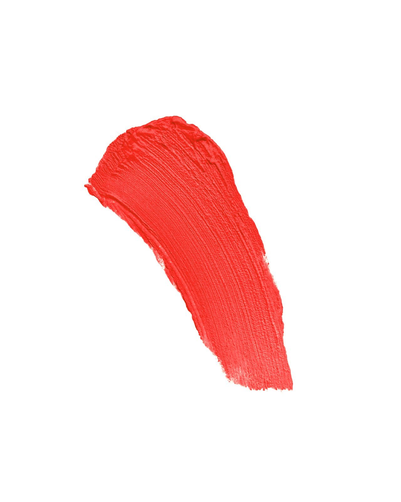 ERRE DUE Sunset Fever SATIN LIQUID LIPSTICK Nr. 309 lūpų dažai