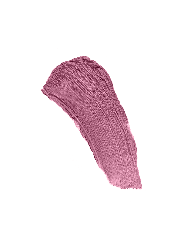 ERRE DUE Sweet Fame EVERLASTING LIQUID MATTE LIPSTICK Nr. 608 skysti matiniai lūpų dažai