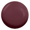 ERRE DUE Syrah SILKY PREMIUM LIP DEFINER Nr. 507 ilgalaikis lūpų pieštukas