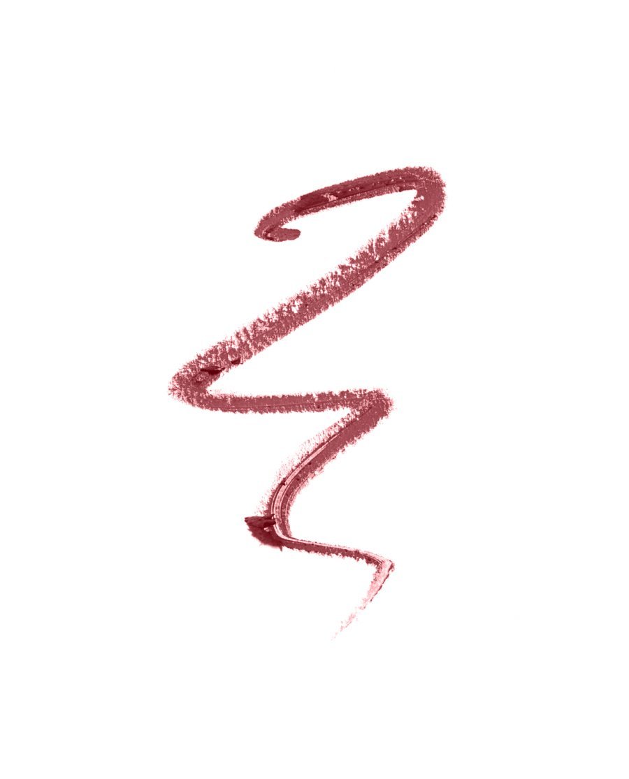 ERRE DUE Tender SILKY PREMIUM LIP DEFINER Nr. 505 ilgalaikis lūpų pieštukas