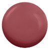 ERRE DUE Tender SILKY PREMIUM LIP DEFINER Nr. 505 ilgalaikis lūpų pieštukas