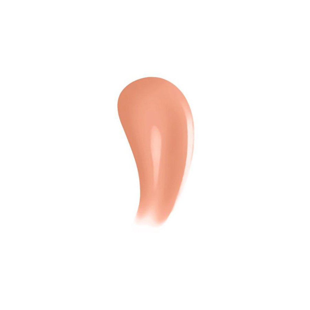 ERRE DUE VINYL LIP LACQUER Nr. 311 lūpų lakas