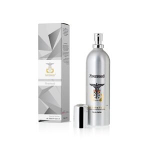 LES PERLES D’ORIENT Aventeed EDP kvepalai vyrams, 150 ml