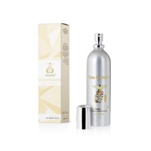 LES PERLES D’ORIENT Coco & Vanille EDP kvepalai, 150 ml
