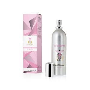 LES PERLES D’ORIENT La Bellavie EDP kvepalai, 150 ml