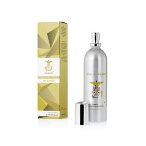 LES PERLES D’ORIENT One e$$ence EDP kvepalai vyrams, 150 ml
