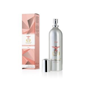LES PERLES D’ORIENT Oui EDP kvepalai, 150 ml