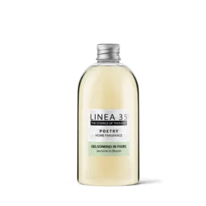 LINEA 35 GELSOMINO IN FIORE namų kvapų papildymas, 500ml