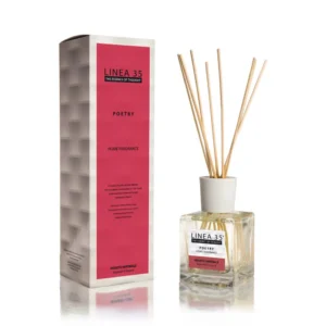 LINEA 35 VIGNETO IMPERIALE namų kvapų difuzorius, 200ml
