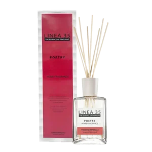 LINEA 35 VIGNETO IMPERIALE namų kvapų difuzorius, 500ml