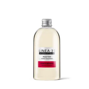 LINEA 35 VIGNETO IMPERIALE namų kvapų papildymas, 500ml