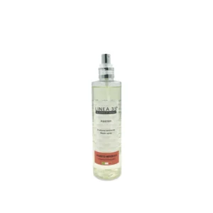 LINEA 35 VIGNETO IMPERIALE purškiamas namų kvapas, 250ml