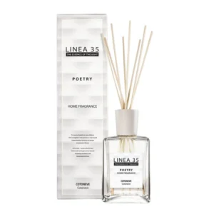 LINEA 35 namų kvapų difuzorius COTONEVE, 500ml
