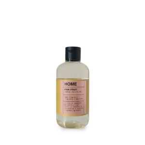 LINEA HOME namų kvapų papildymas PINK FRUIT, 250ml
