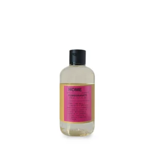 LINEA HOME namų kvapų papildymas POMEGRANATE, 250ml