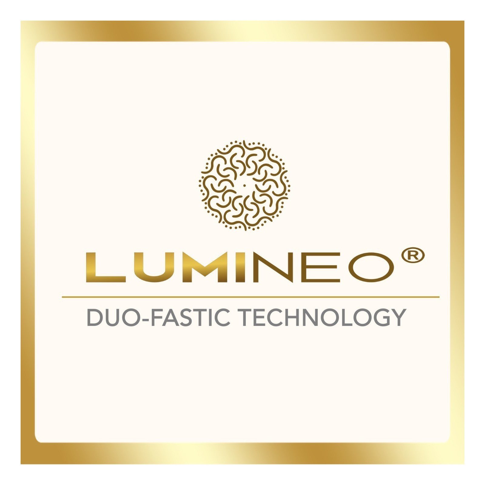 LUMINEO plaukų serumas su argano aliejumi, 20ml