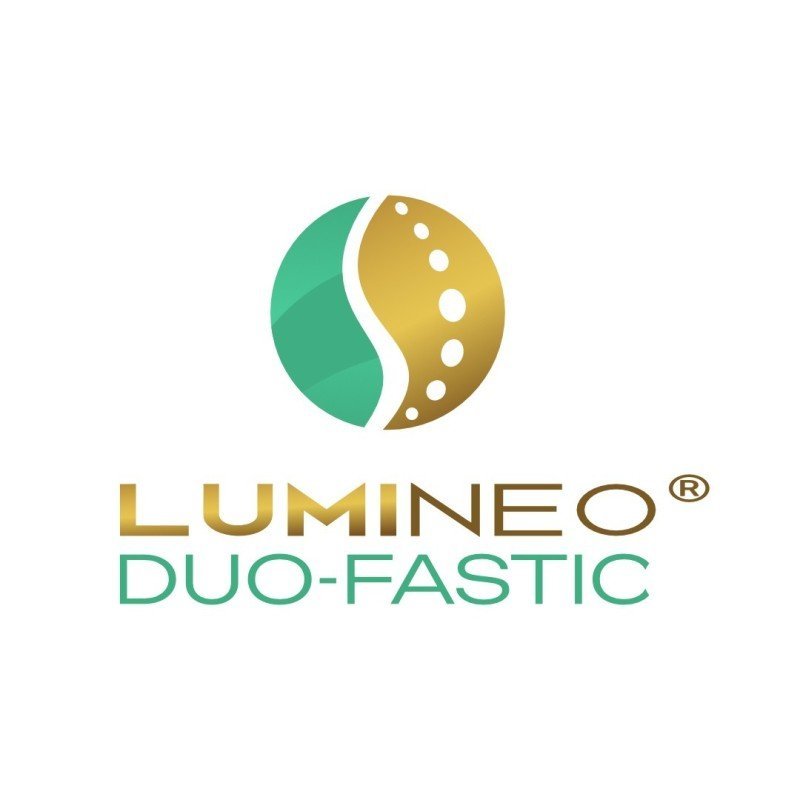 LUMINEO tonikas su alavijo ekstraktu, 400ml
