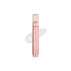 MEDICUBE Collagen Glow Booster Serum švytėjimą suteikiantis kolageno serumas, 15 ml