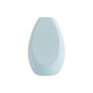 MIA MAKEUP ANGLED SPONGE makiažo kempinėlė, 1 vnt