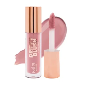 MIA MAKEUP BLUSH CHEEK TINT 03 PINK DAYDREAMS skysti skaistalai, 5 ml